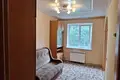 2 room apartment 43 m² Gatchinskoe gorodskoe poselenie, Russia