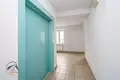 2 room apartment 56 m² Lyasny, Belarus