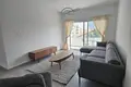 Apartamento 3 habitaciones 120 m² Limassol, Chipre