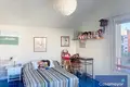 Apartment 222 m² Alicante, Spain