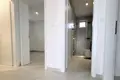 Квартира 2 спальни 72 м² Цриквеница, Хорватия