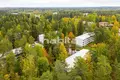 Mieszkanie 2 pokoi 59 m² Tampere, Finlandia