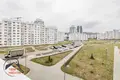 Квартира 3 комнаты 87 м² Минск, Беларусь