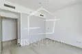 3 bedroom apartment 1 630 m² Dubai, United Arab Emirates