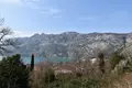Grundstück 1 098 m² Bijela, Montenegro