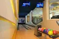 1 bedroom apartment  Alanya, Turkey