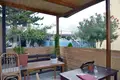 Commercial property 450 m² in Amoudara, Greece