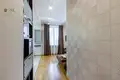 2 room apartment 54 m² Minsk, Belarus