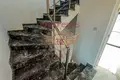 Townhouse 2 bedrooms  Bellapais, Northern Cyprus