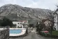 Land 509 m² Stoliv, Montenegro