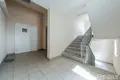 1 room apartment 41 m² Minsk, Belarus