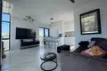 6 room apartment 131 m² Tel Aviv-Yafo, Israel