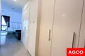 Apartment 350 m² Dubai, United Arab Emirates
