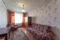 Apartamento 2 habitaciones 47 m² Pleshchanitsy, Bielorrusia