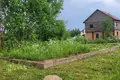 Maison 140 m² Rakauski sielski Saviet, Biélorussie
