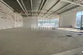 Propiedad comercial 300 m² en Novosaratovka, Rusia