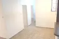 Apartamento 3 habitaciones 100 m² Asdod, Israel