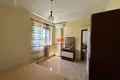 🌊🏡 FOR RENT 1+1 IN COLD WATER, VLORA 📍(Former workers' camp)