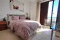 Mieszkanie 3 pokoi 273 m² Marbella, Hiszpania