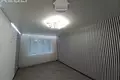 Wohnung 4 Zimmer 81 m² Baranawitschy, Weißrussland