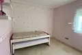 Bungalow de 3 dormitorios 150 m² Alfaz del Pi, España