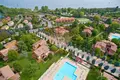 Appartement 3 chambres 80 m² Sirmione, Italie