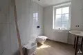 Maison 6 chambres 649 m² Riga, Lettonie
