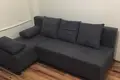 1 room apartment 20 m² in Warsaw, Poland