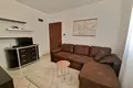 Studio 1 Schlafzimmer 21 m² in Budva, Montenegro