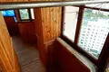 3 room apartment 76 m² Homel, Belarus