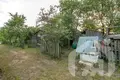 Haus 68 m² Partyzanski, Belarus