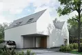 Maison 159 m² Cracovie, Pologne