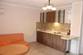 3 bedroom apartment 127 m² Kolašin Municipality, Montenegro