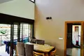 4 bedroom Villa 257 m² Alicante, Spain