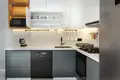 Wohnung 3 Schlafzimmer 90 m² Alanya, Türkei