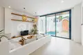 2 bedroom Villa  Tumbak Bayuh, Indonesia