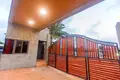 3 bedroom house  Achimota, Ghana