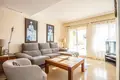 2 bedroom apartment 105 m² Ricmar, Spain