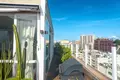 Penthouse 3 bedrooms 228 m² Regiao Geografica Imediata do Rio de Janeiro, Brazil