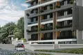 Apartamento 79 m² Incekum, Turquía