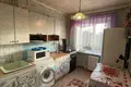 Apartamento 3 habitaciones 78 m² en Belaazyorsk, Belarús