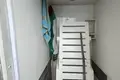 Apartment 41 m² Orsha, Belarus