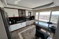 Appartement 7 chambres 300 m² Alanya, Turquie