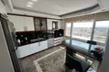 Apartamento 7 habitaciones 300 m² Alanya, Turquía