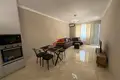 🌊🏡 1+1 APARTMENT FOR RENT ON URA STREET IN LUNGOMARE, VLORA