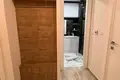 Wohnung 2 Schlafzimmer  in Budva, Montenegro