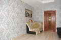 House 86 m² Krynitsa, Belarus