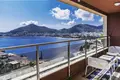 3 room apartment 90 m² in Budva Municipality, Montenegro