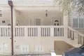 Appartement 4 chambres 103 m² Sveti Stefan, Monténégro