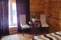 Ferienhaus 10 zimmer 469 m² Vaskavicki selski Savet, Belarus